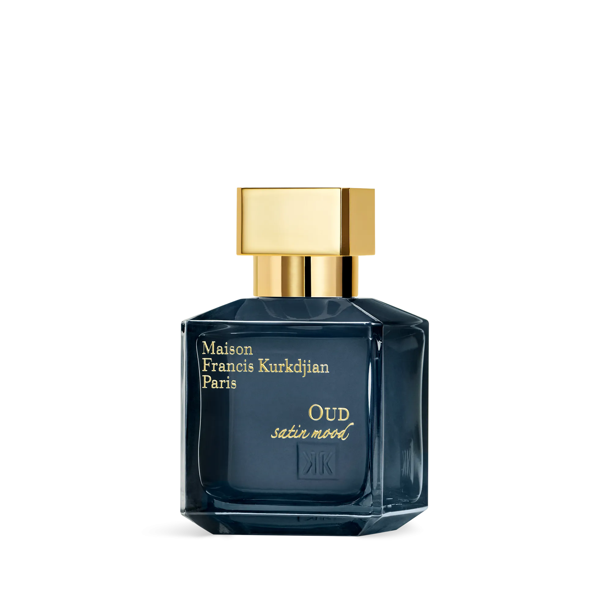 OUD SATIN